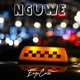 Nguwe Single