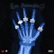 LOS INTOCABLES EP