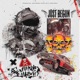 Just Begun Single