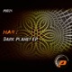 Dark Planet Single
