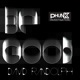 Be Good feat David Randolph