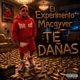 TE DAÑAS Single