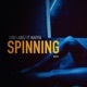 Spinning feat Maffia Single
