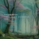 Forest Mystique Rebirth Single