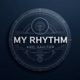 My Rhythm DJ Global Byte Edit Single