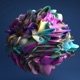 Dopamine