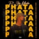 Phata feat Material Golden Summer Boyz Upper Lyfe robby Silver Single