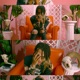 SHE AINT SHIT feat Dolph Taylor Single