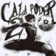 CALA PODER 2 EP