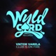 Club Is On Fire Single