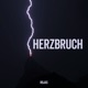 Herzbruch Single