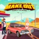 Make Out Single