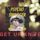Get Ur Knife Single