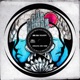 Spilling the Void EP