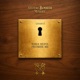 Promise Me Single