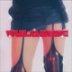 Vulgaire Single