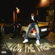 Follow The Trend Single
