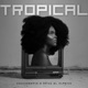 tropical feat Maiky El Clasico EP