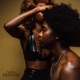 BACK BONE Single