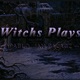 Witchs Plays Single