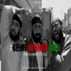 Being Afghan Sikh feat Teji Single