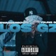 Los Gz feat Young G Single