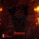 Dangerous Single
