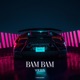 Bam Bam Single