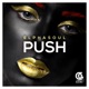 Push Single