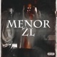 Menor da ZL Single