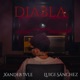 Diabla Single