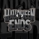 HALLOWEEN ENDS Single