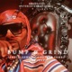 Bump and Grind Single