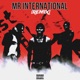 Mr International Remix Single