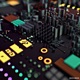 No Solution Short Mix Single