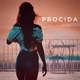 Procida Single