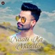 Naati Ka Masala EP