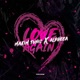 Love Again Single