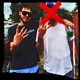 They Call Me Lijah2x Single