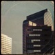 she goes by Moojo Radio Edit Single