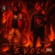 evoL feat FeatureLee Single
