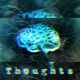 Thoughts Single