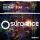Distant Star Single
