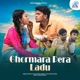 Ghormara Pera Ladu Single