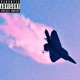 This Is the Rage Single