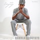 Namhla Ngibuyayo Single