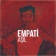 Empati Single