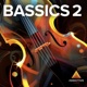 Bassics 2