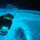Bierpause Single
