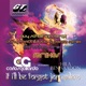 If I ll Be Forgot Jerusalem 2012 Remixes feat Hila Ben Saadon Single
